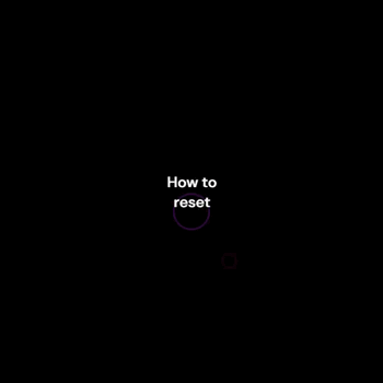 How to reset.gif