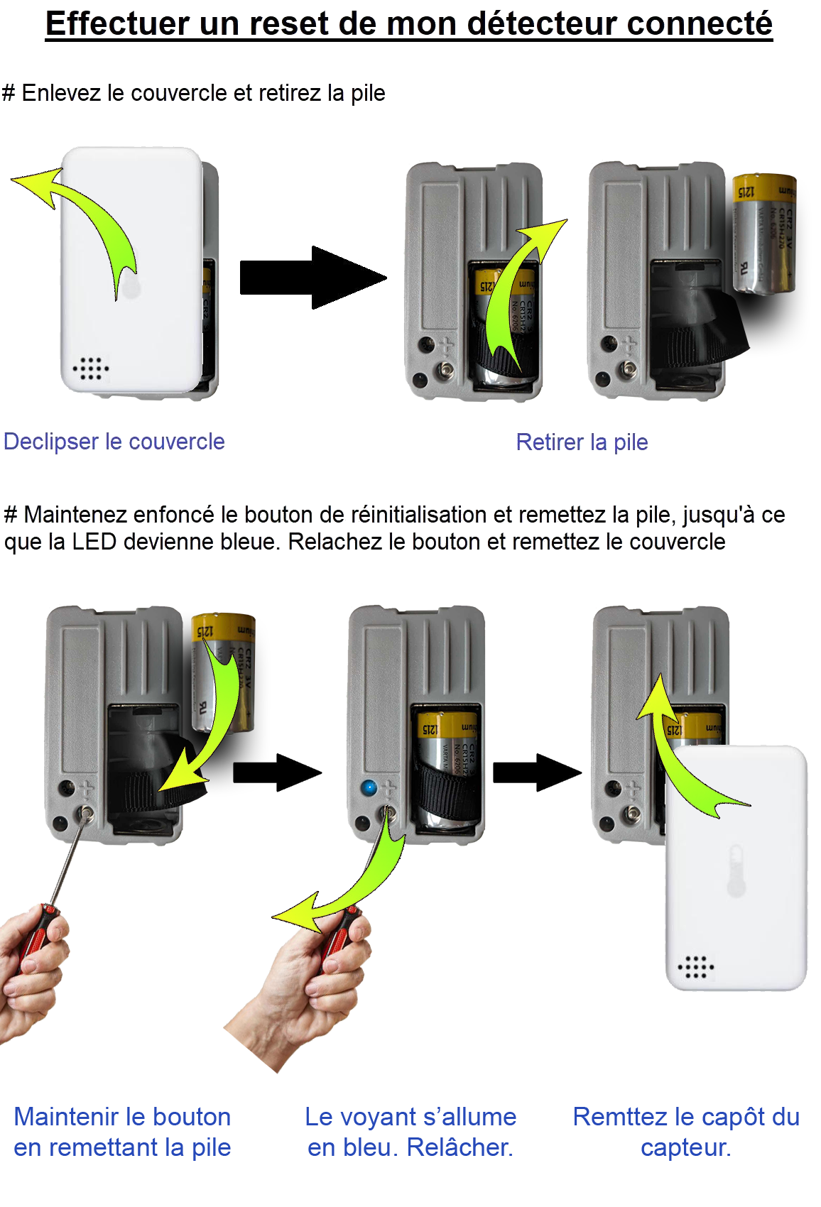 Capteur de température et humidité - Reset.png