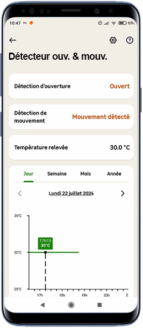 Capteur ouv. & mouv. Evology - Card N2 01.png