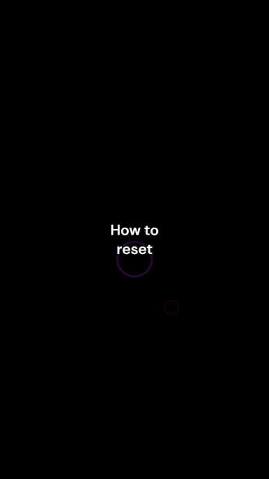 How to reset.gif