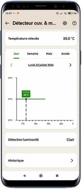 Capteur ouv. & mouv. Evology - Card N2 02.png