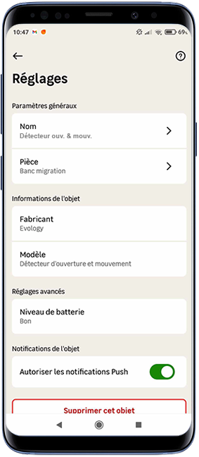 Capteur ouv. & mouv. Evology - Card N3.png
