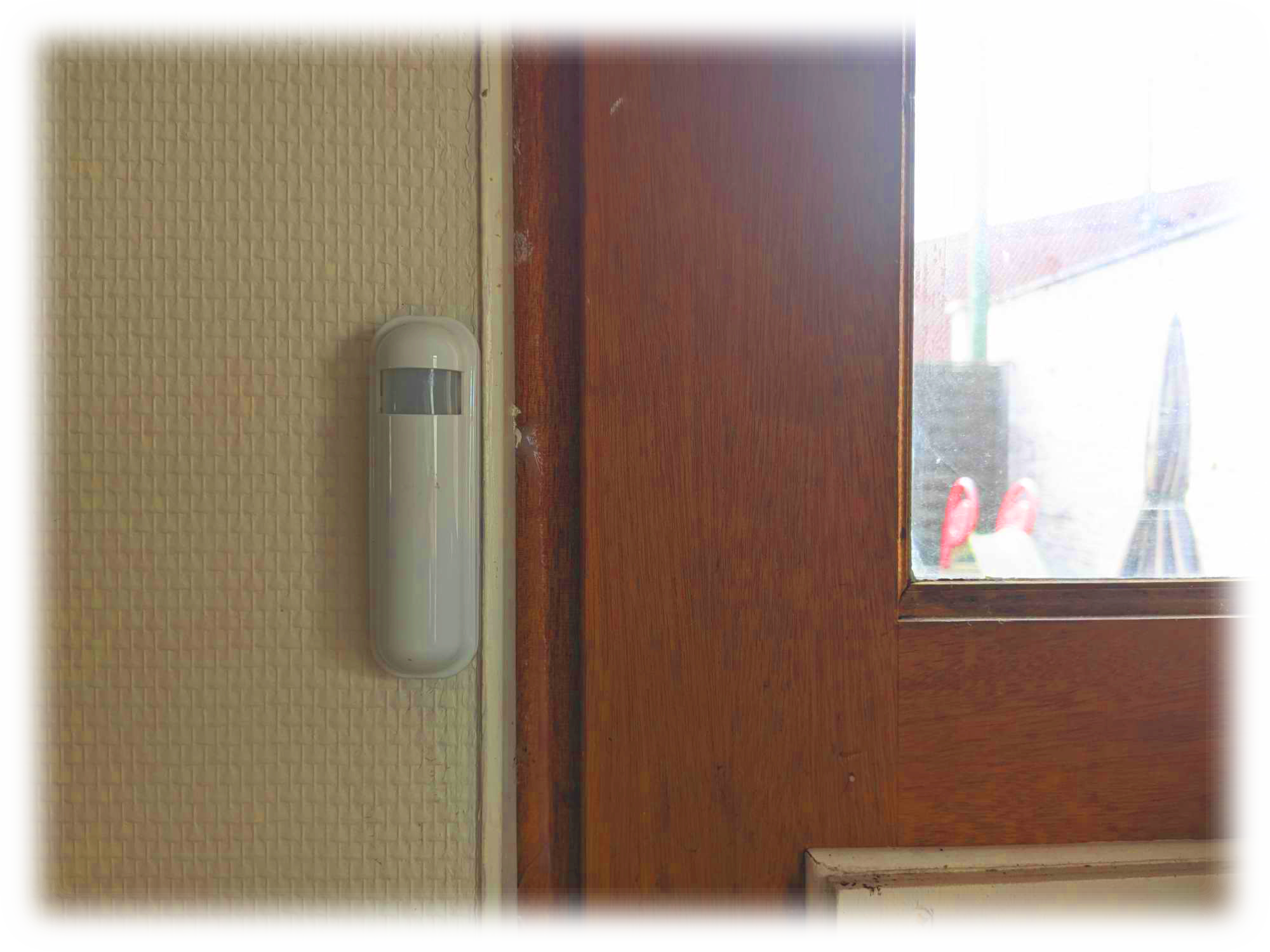 Détecteur d'ouverture et mouvement - Photo 02.png