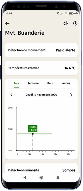 Capteur mouv. temp. & lum. Evology - Card N2 01.png