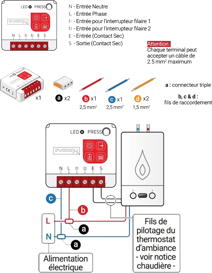 Vue du produit.png