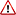 Danger.png