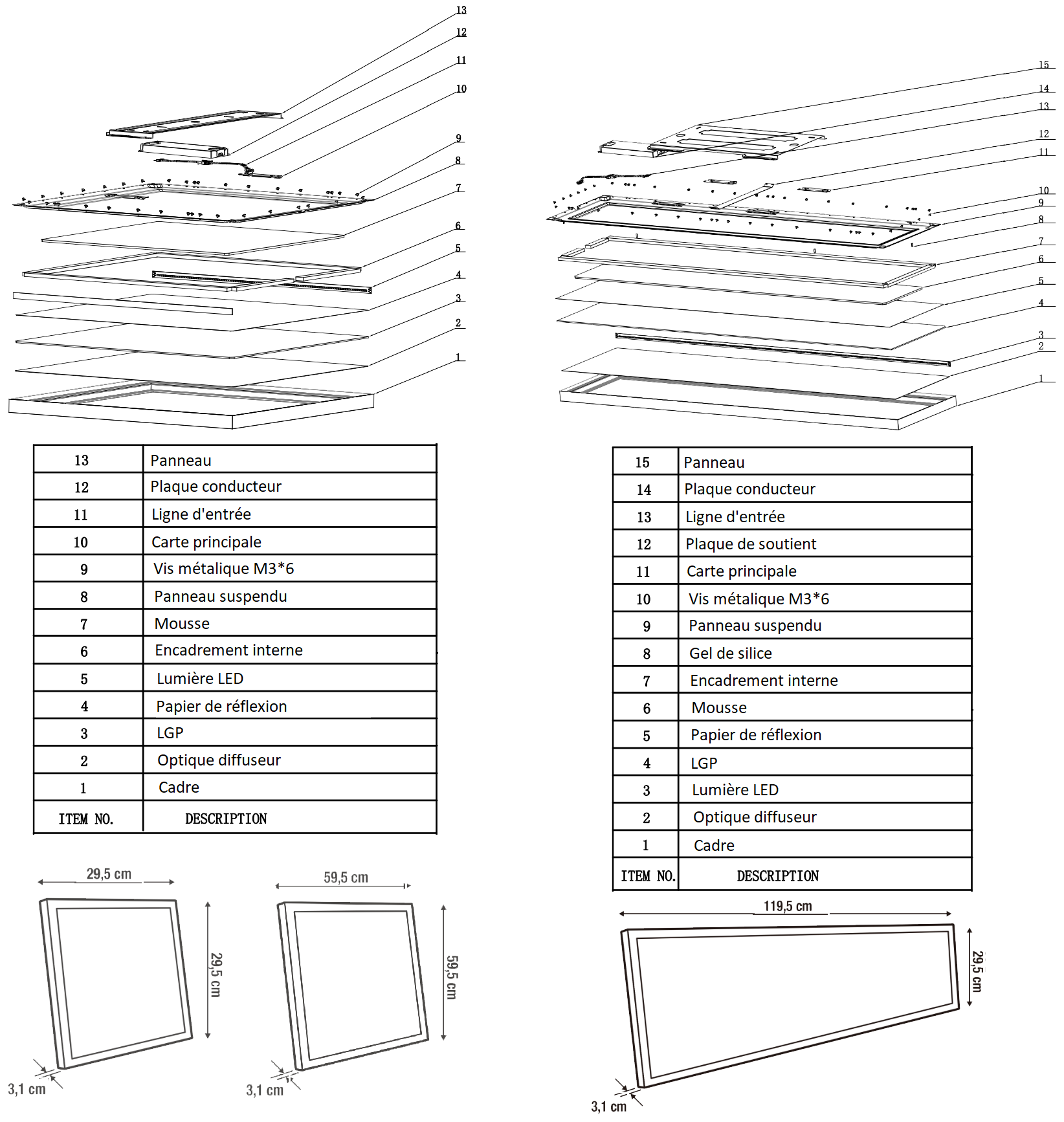 Panneau LED GDANSK - Vue du produit.png