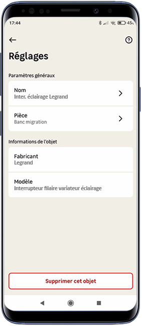Interrupteur pour éclaiarge Legrand - Téléphone - 02.png