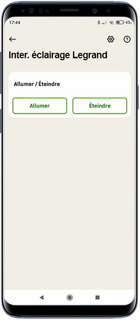 Legrand - Interrupteur filaire - Photo 03.png