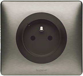 Prise Legrand - Photos - Voyant (Prise) - Eteint.gif