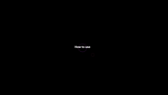 How to use lexman gris rgb.gif
