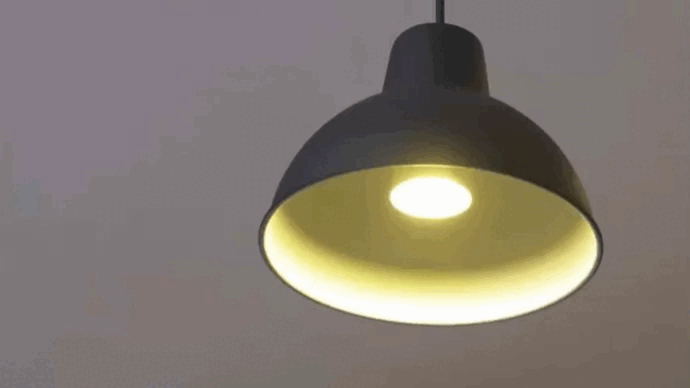 Réinitialiser spot rgb zigbee.gif