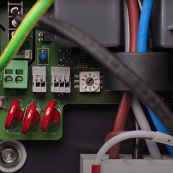 Borne de recharge Lexman - Effectuer un reset 02.gif