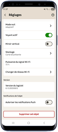 Caméra extérieure solaire Lexman - Card N3 10.png