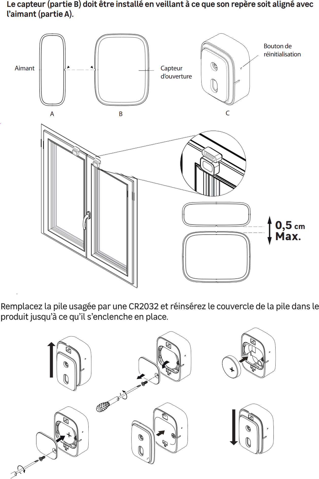 Détecteur d'ouverture - Vue du produit.png