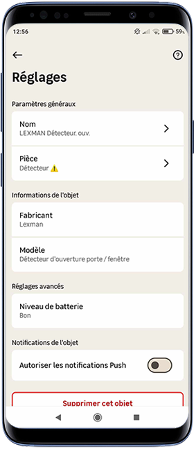 Détecteur de ouv. Lexman - Card N3.png