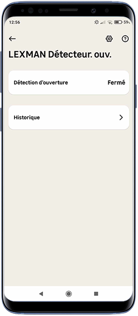 Détecteur de ouv. Lexman - Card N2.png