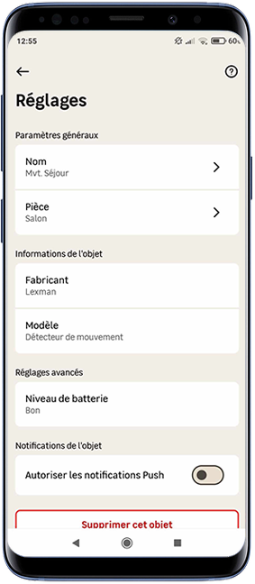 Détecteur de mouv. Lexman - Card N3.png