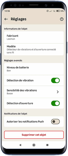 Détecteur de ouv. & vib. Lexman - Card N3 02.png
