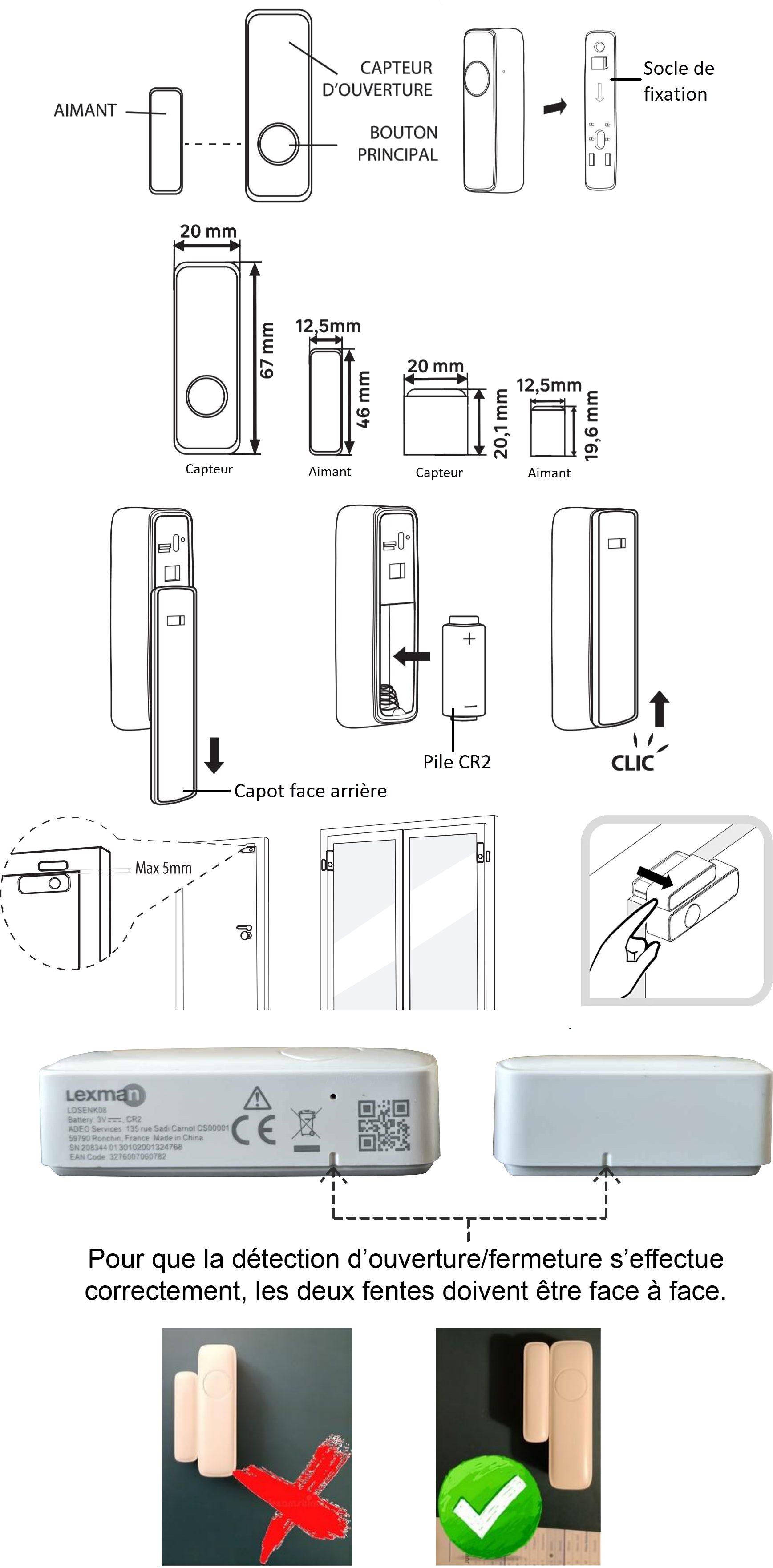 Détecteur d'ouverture et vibration Leman - Vue du produit.png