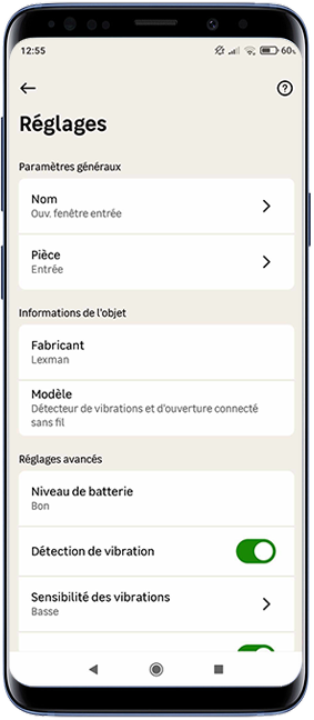 Détecteur de ouv. & vib. Lexman - Card N3 01.png