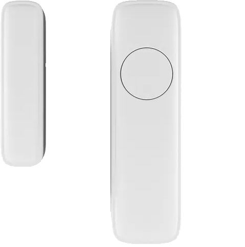 Détecteur d'ouverture et vibration Leman - Détection du signal.gif