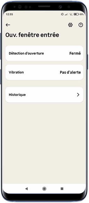 Détecteur de ouv. & vib. Lexman - Card N2.png