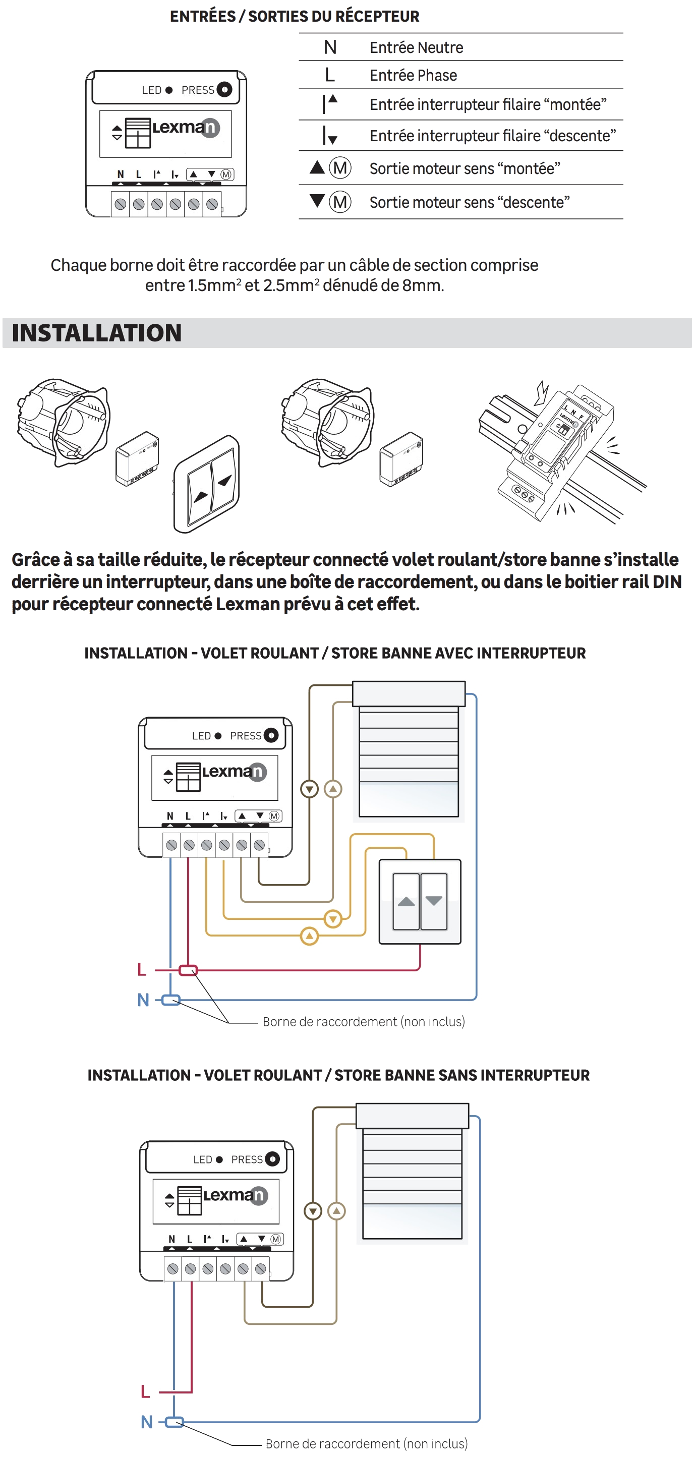 Vue du produit.png