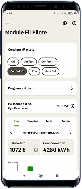 Sortie de câble Lumia fil pilote - Card N2 01.png