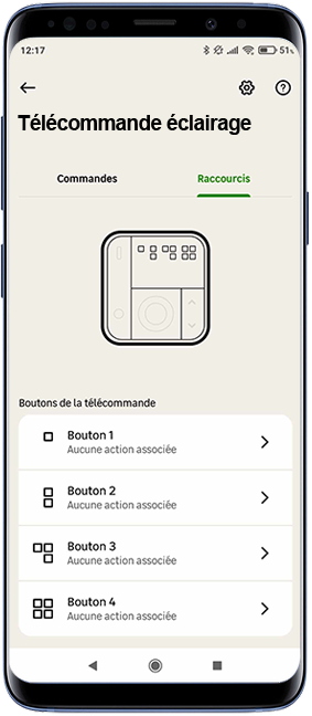 Télécommande d'éclairage - Card N2 02.png