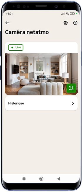 Caméra Netatmo - Card N2.png