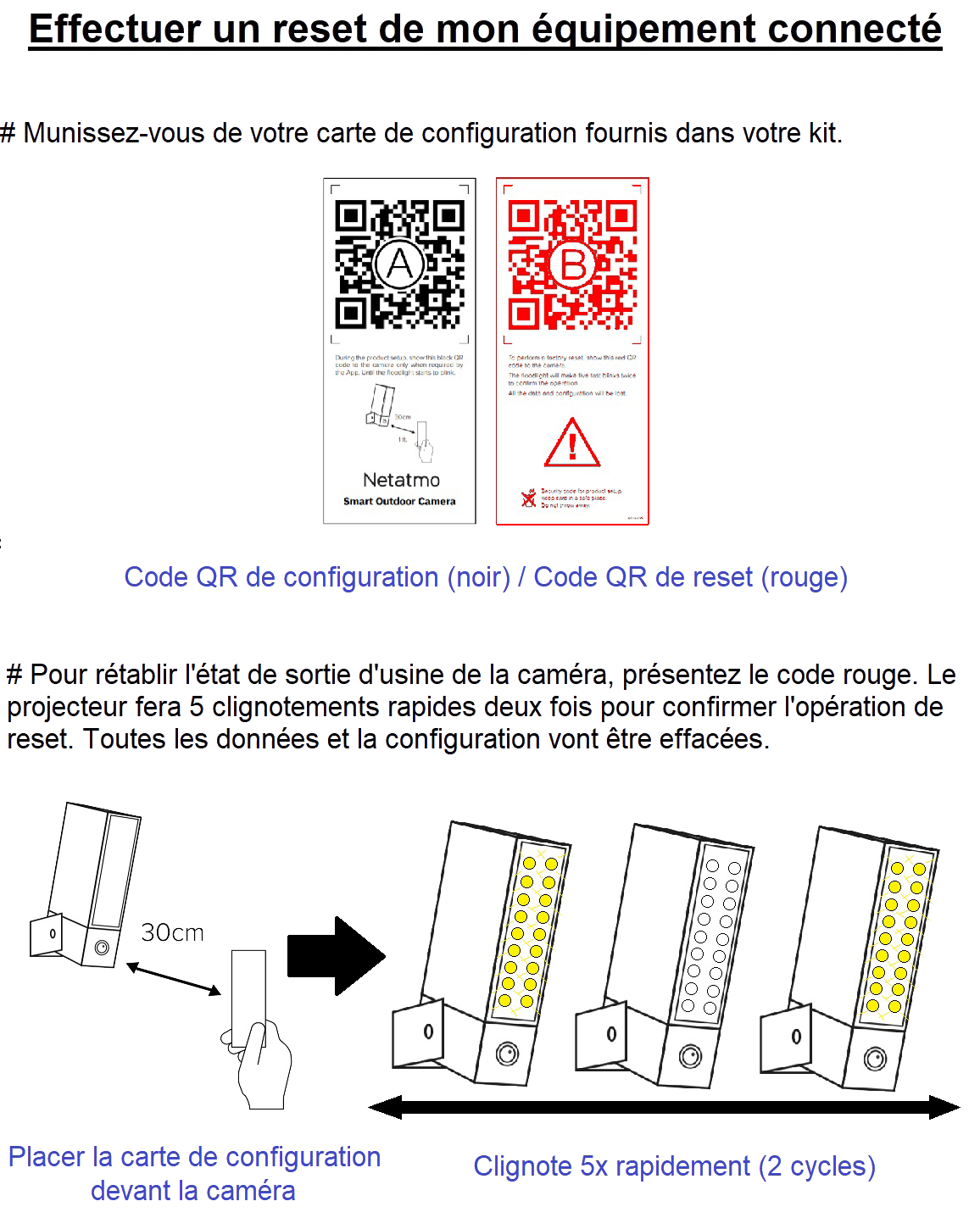 Caméras Netatmo - Caméra extérieure Présence - Reset.png