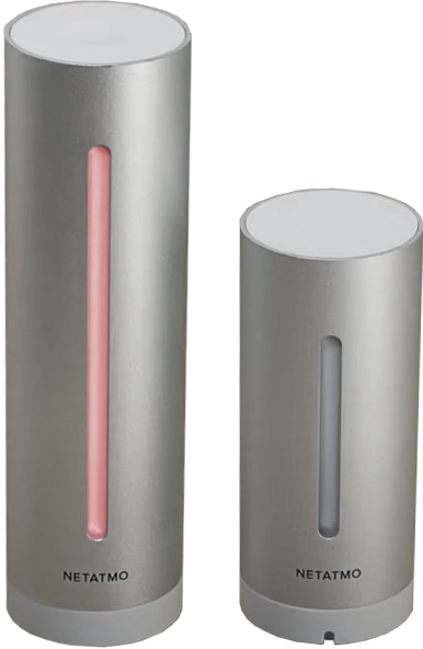 Station météo Netatmo - Rouge.png