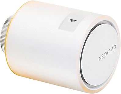 Tête thermostatique - Ondes.png