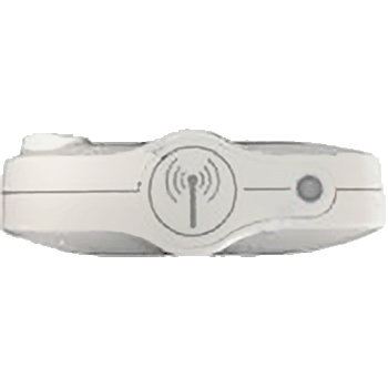 Interface Cozytouch Fil Pilote Sauter - Reset 01.gif