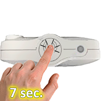 Interface Cozytouch Fil Pilote Sauter - Reset 03.gif
