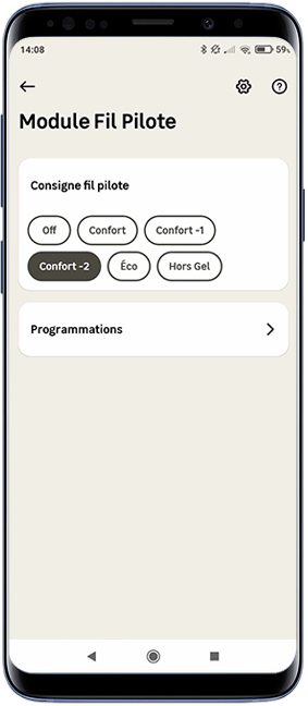 Interface CozyTouch Fil Pilote - Téléphone 01.png