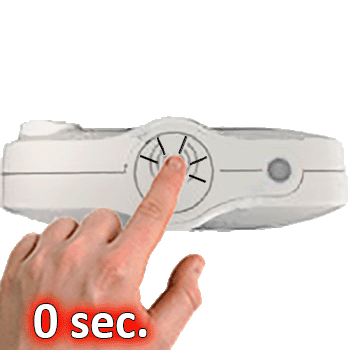 Interface Cozytouch Fil Pilote Sauter - Reset 02.gif