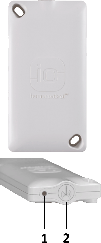 Interface CozyTouch Fil Pilote - Vue du produit.gif