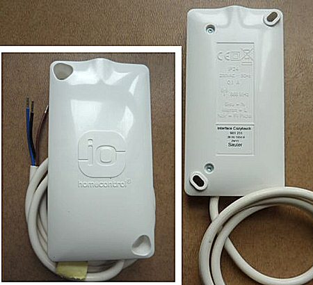 Interface CozyTouch Fil Pilote - Photo.jpg