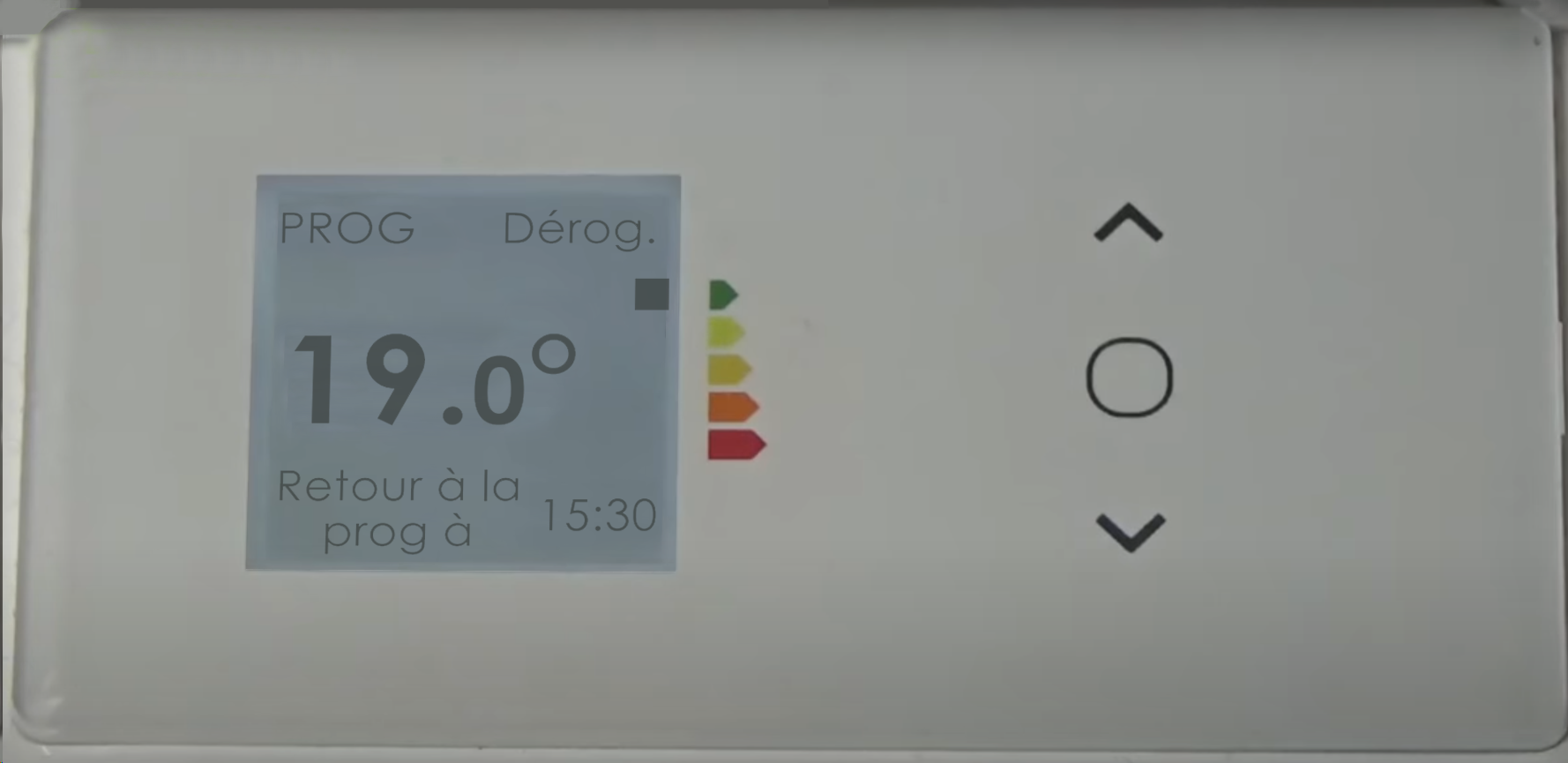 Radiateur Sauter - Ipala - Dérogation.png