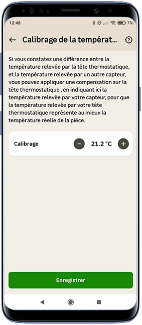 Thermostat connecté Sedea - Card N4 01.png