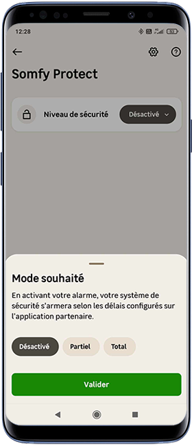 Somfy Alarmes - Téléphone - 02.png
