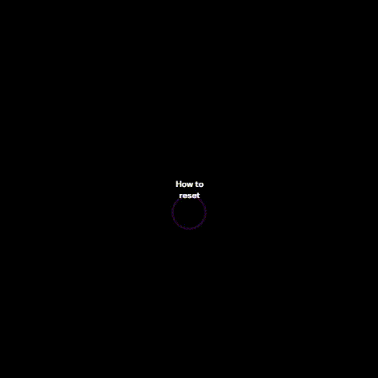 How-to-reset.gif