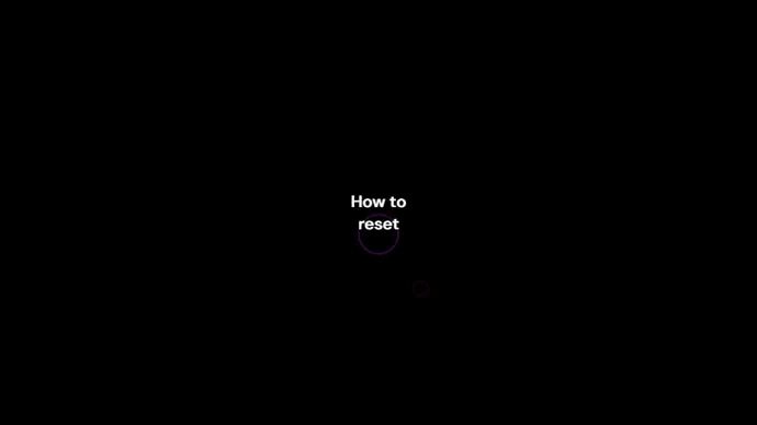 Moteur 07 - How to reset.gif