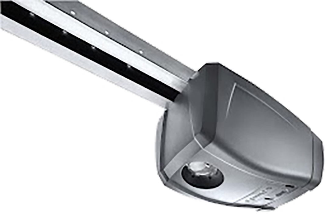 Somfy GDK 700.png