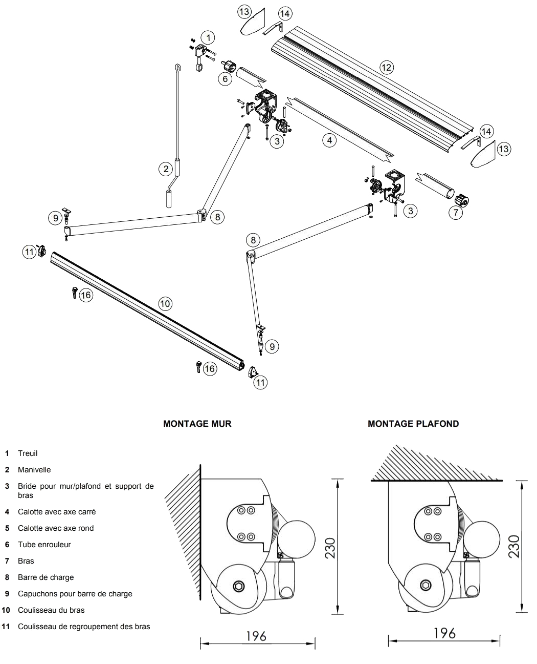 Somfy Loggia 50 - Vue du produit.png
