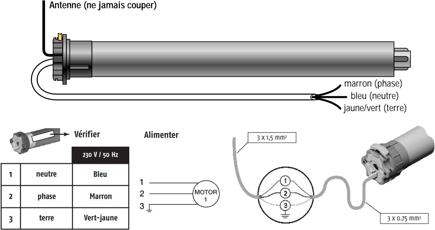 Somfy LT 50 - Vue du produit.png