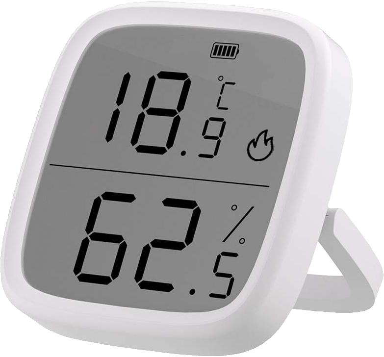 Thermomètre SNZB-02D SONOFF - Trop chaud.png