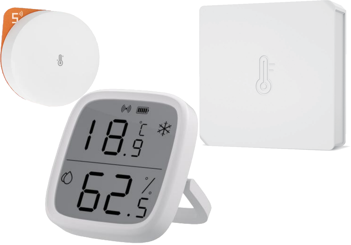 thermomètre SNZB-02 SONOFF - Photo.png